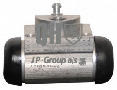 JP GROUP 1561301809 -  Колесный тормозной цилиндр